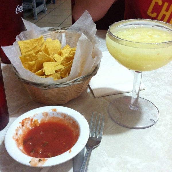 El Nopal Mexixan Restaurant Mexican Restaurant in Bethany