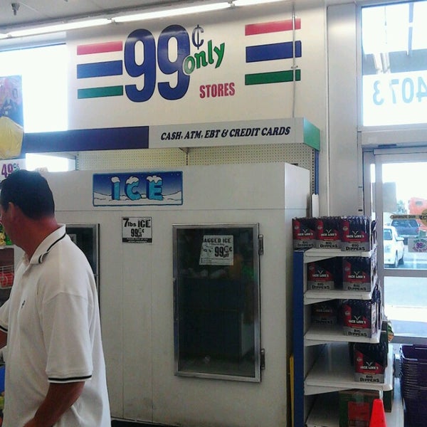 99 cent only store #281,99 cent only store 281,99 cents,99 ...
