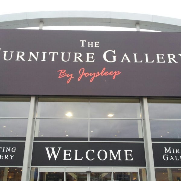 Photos At Furniture Gallery Furniture Home Store