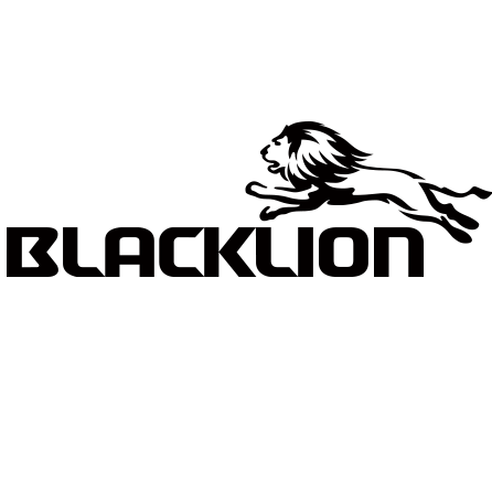 Tire Barn Warehouse 3 Tips From 100 Visitors