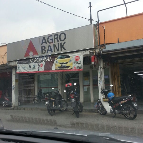 Bank login agro AGROBANK Learning