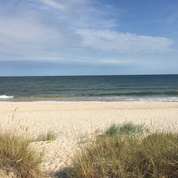 Strand c. Strand c
