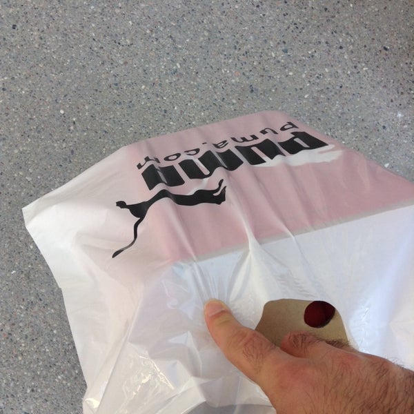 Puma outlet store shop glendale az