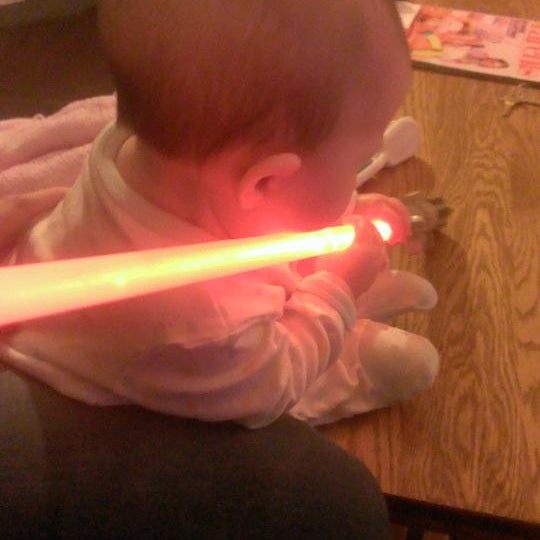 Taco King Mexican Restaurant in Upland