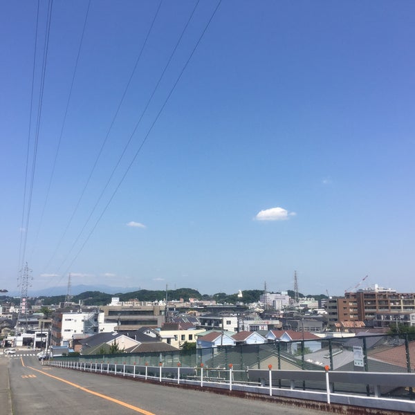 Foto Di 鎌倉市立 小坂小学校 21 Visitatori