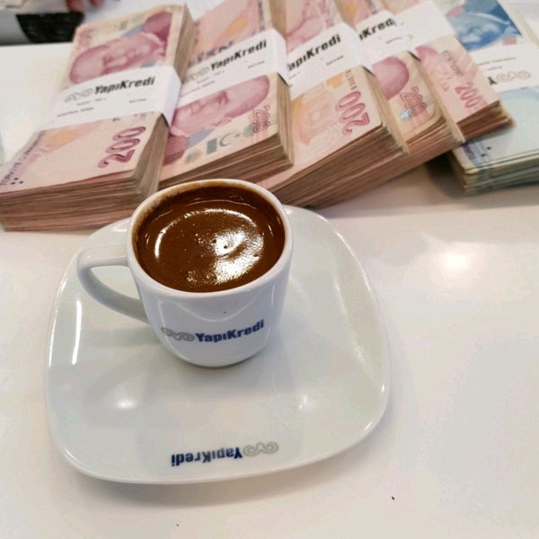 yapi kredi 515 ziyaretcidan 5 tavsiye