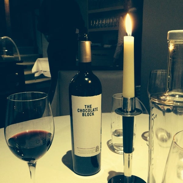 The Great House Hotel & Restaurant Lavenham, Suffolk