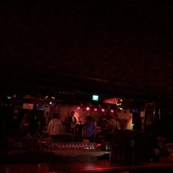 Photos At ナイトイン21世紀 すすきの 1 Tip