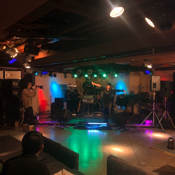 ナイトイン21世紀 すすきの 1 Tip