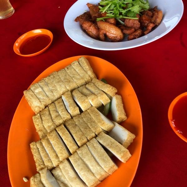 Swee Yen Restaurant 瑞園茶餐館 Batang Kali 4 Tips From 356 Visitors