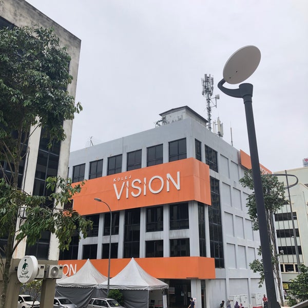 Jaya kelana diagnostic vision centre Fees Structure