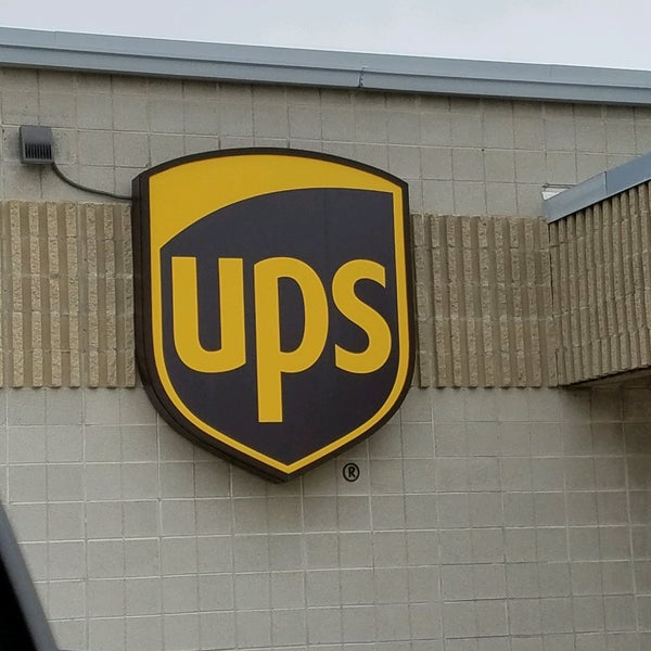 UPS Customer Care Center 8 Tips