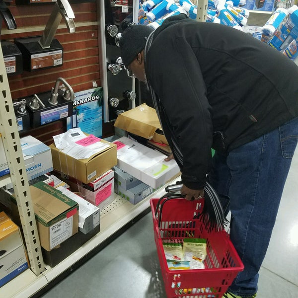 Burlington coat factory on 87th and the dan ryan shop