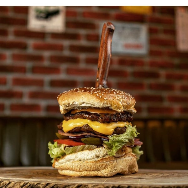 Coi Pizza Mudanya Mudanya�da İtalyan Restoranı