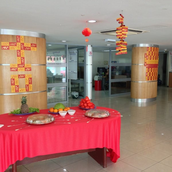Photos At Perodua Dmm Sales Sdn Bhd 2 Tips From 190 Visitors