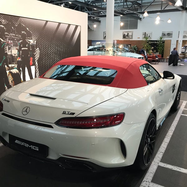 Mercedes пулковское. Mercedes пулковское