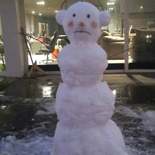 Ofissa Ofis Mobilyalari