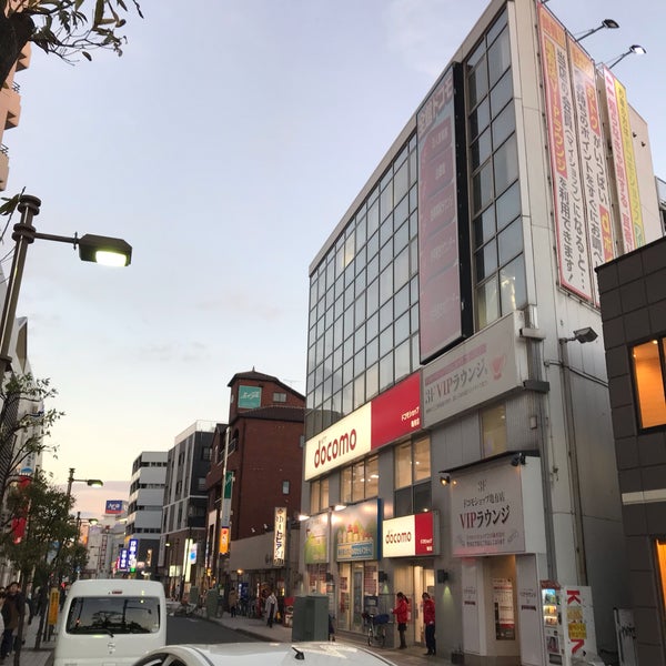 Photos At 三井住友銀行 亀有支店 葛飾区 綾瀬3 3 10
