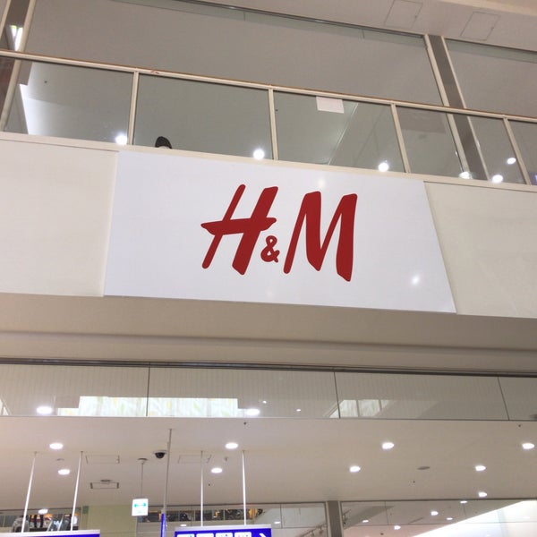 Fotos Em H M 葛飾区 東京都 Fotos Em H M 葛飾区 東京都