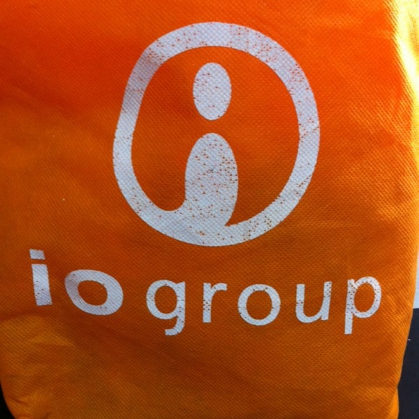 Https group io. Groups.io.
