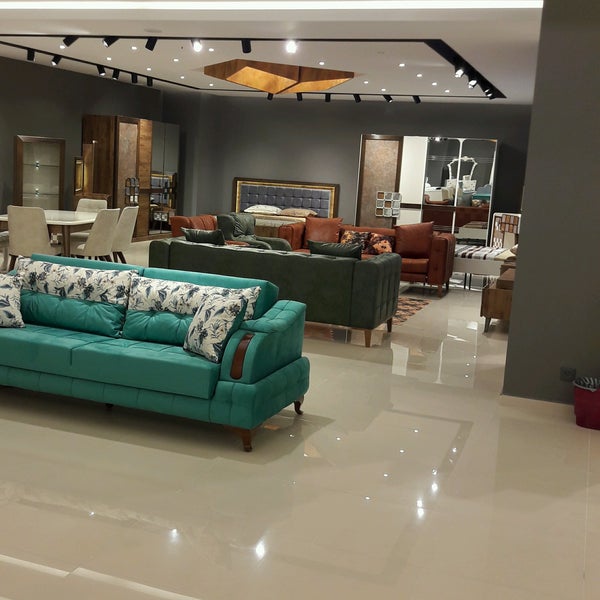 Dasell Mobilya By Dasell Mobilya Homify