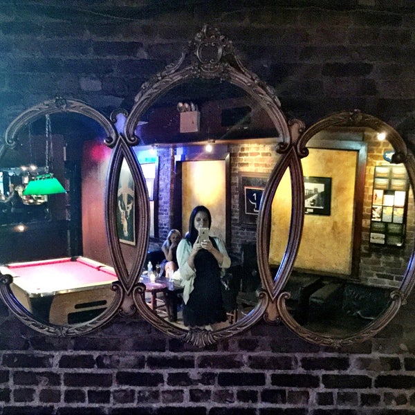7/23/2015に@TaraLandmanがWestside Tavernで撮った写真