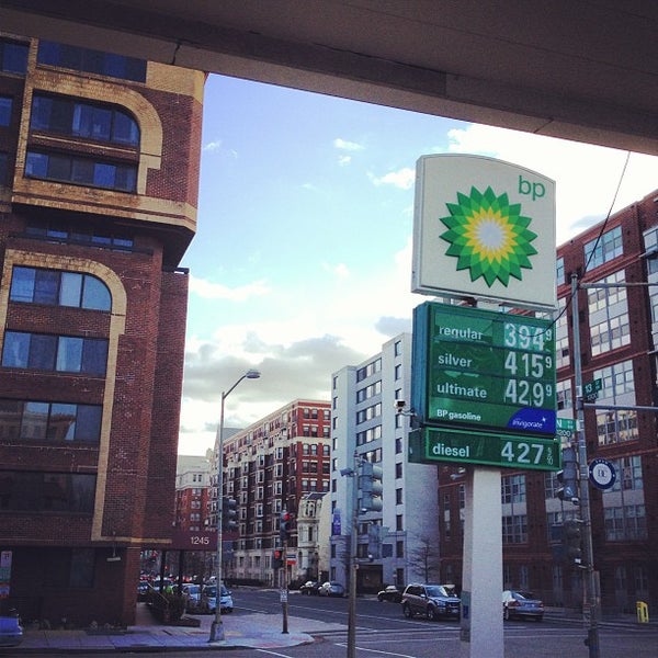 Бритиш петролеум франция. British petroleum и bp ребрендинг. Bp c t. Бритиш петролеум интересные факты. Amd производитель запчастей страна.