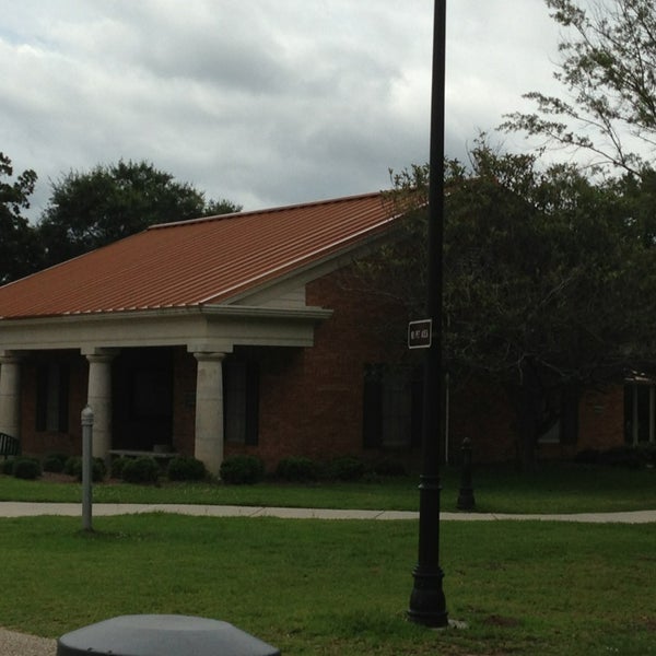 Gay rest stops in mississippi