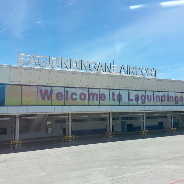 laguindingan international airport location laguindingan international airport location
