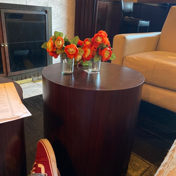 Photos at Salvatore's Restaurant Downtown Medford 18 tips