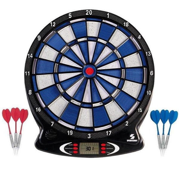 Photos at Pro Sports Kuwait Sporting Goods Retail in القبلة