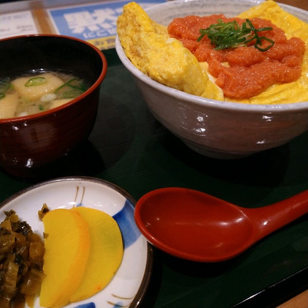 Photos At 京都 柳馬場 ほん田亭 中京区 京都府