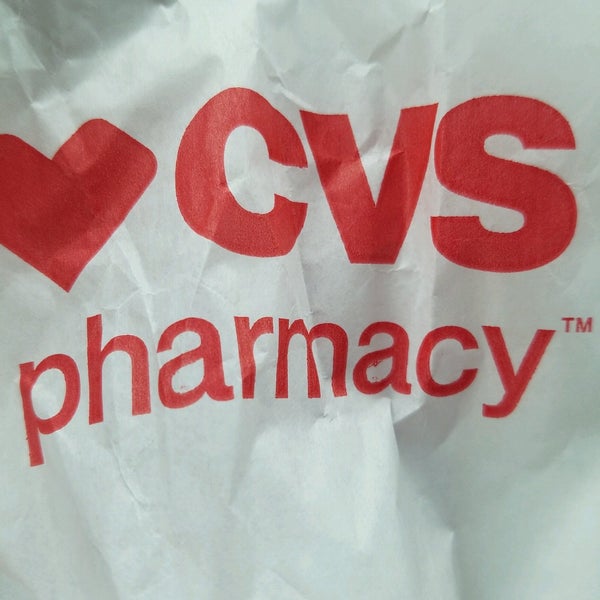 CVS pharmacy - Frisco, TX