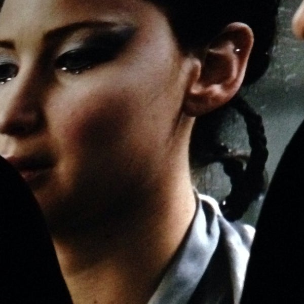 Photos at GQT Willow Knolls 14 Movie Theater