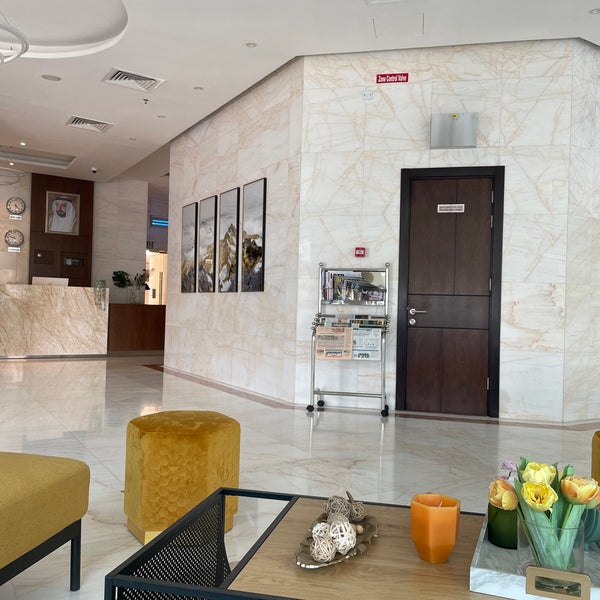 Viola Hotel Apartments 3 visitors