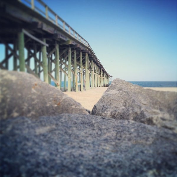 My Image 9