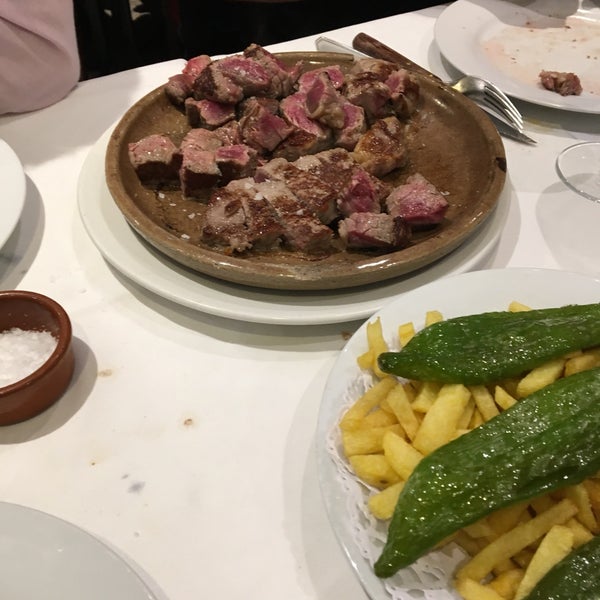 Claudia ресторан. Ресторан клаудиа. Ресторан клаудиа. Claudia ресторан. Claudia ресторан.