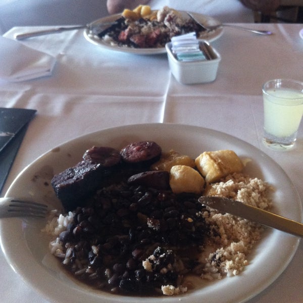 4/13/2013 tarihinde Juliana W.ziyaretçi tarafından Martinez Restaurante'de çekilen fotoğraf