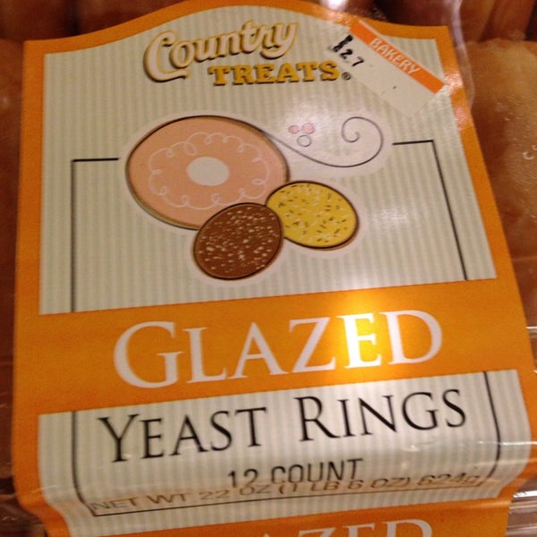 ACME Markets 4 tips from 303 visitors