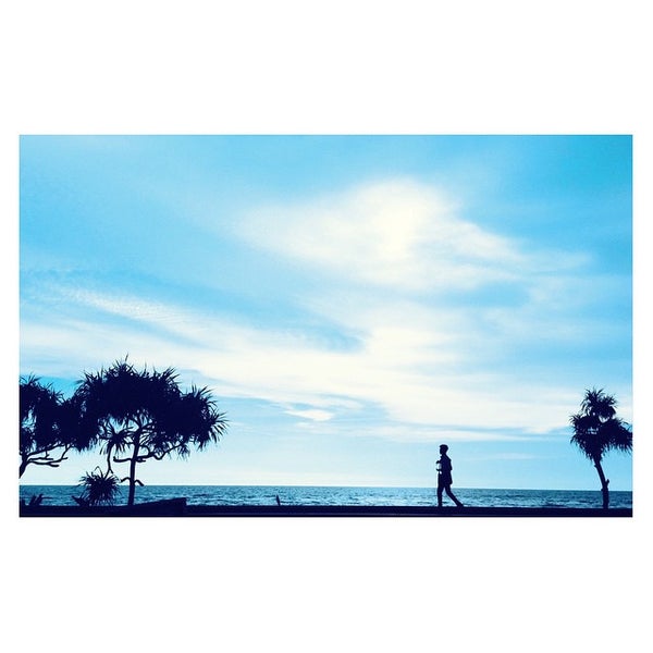 Photos at Galle Road Bambalapitiya Road in Bambalapitiya