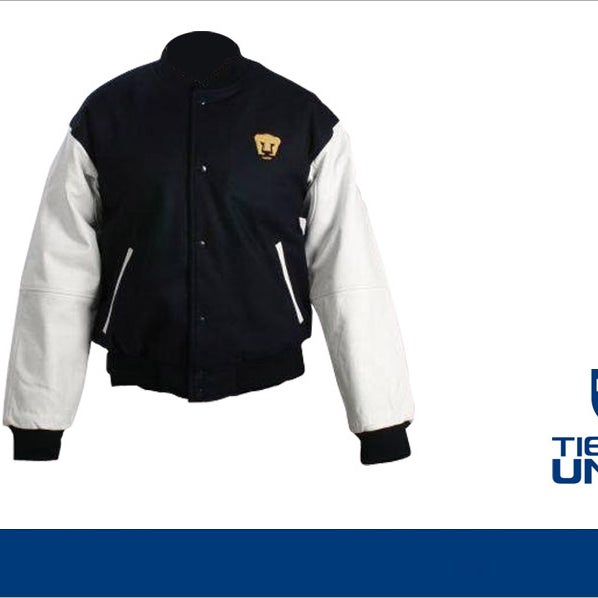 unam store