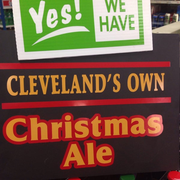 Twice Good Wines Liquor Store