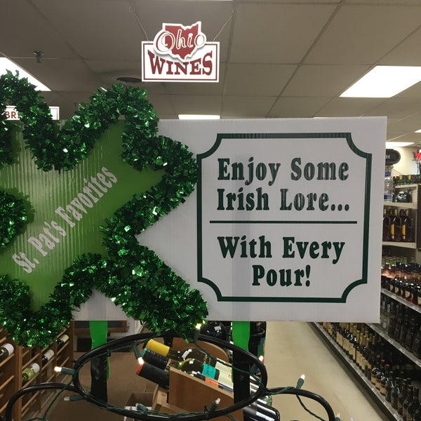 Twice good wines berea ohio