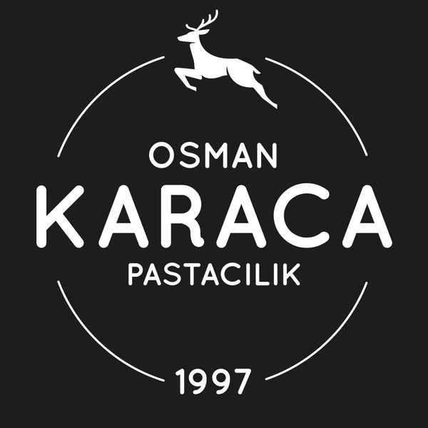 Das Foto wurde bei Karaca Pastacılık von Karaca Pastacılık am 1/17/2020 aufgenommen