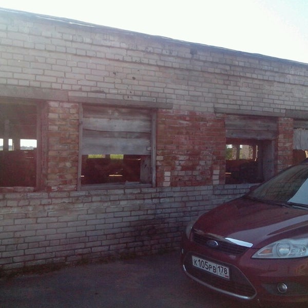 Кгб 2 климовск. Тихомирова кгб2 климовск.
