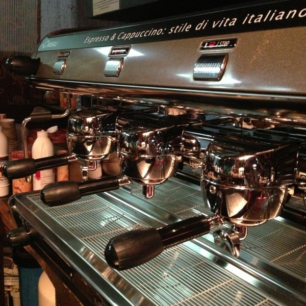 вывеска кафе кофе. ижевск ресторан кофе семь. кафе семь ижевск. кафетерий вывеска. кафе семь ижевск.