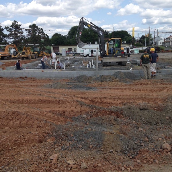 Photos at McDonald's Southside Allentown, PA