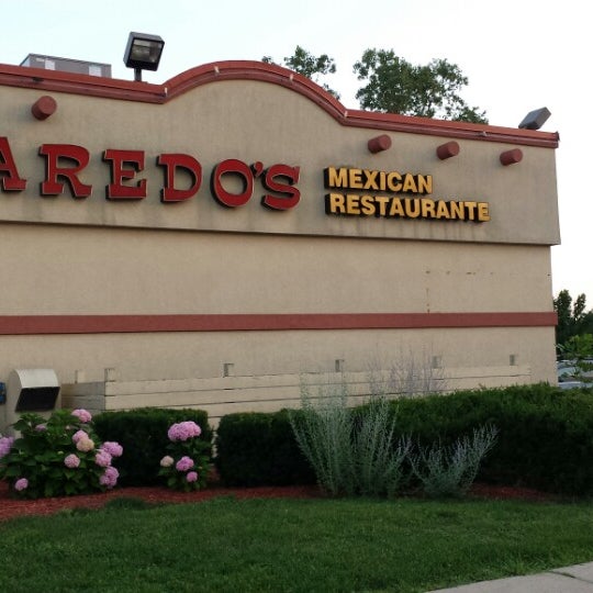 Photos at Laredo's Mexican Restaurante Madison, WI