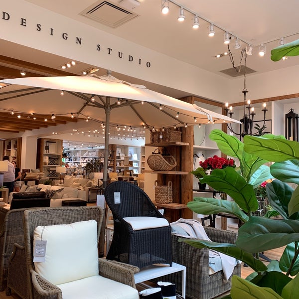 pottery barn 1 tip from 425 visitors