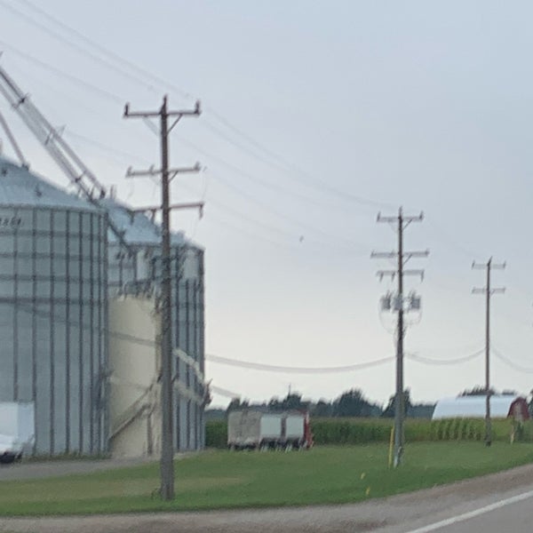 Fowlerville, MI 3 tips from 882 visitors